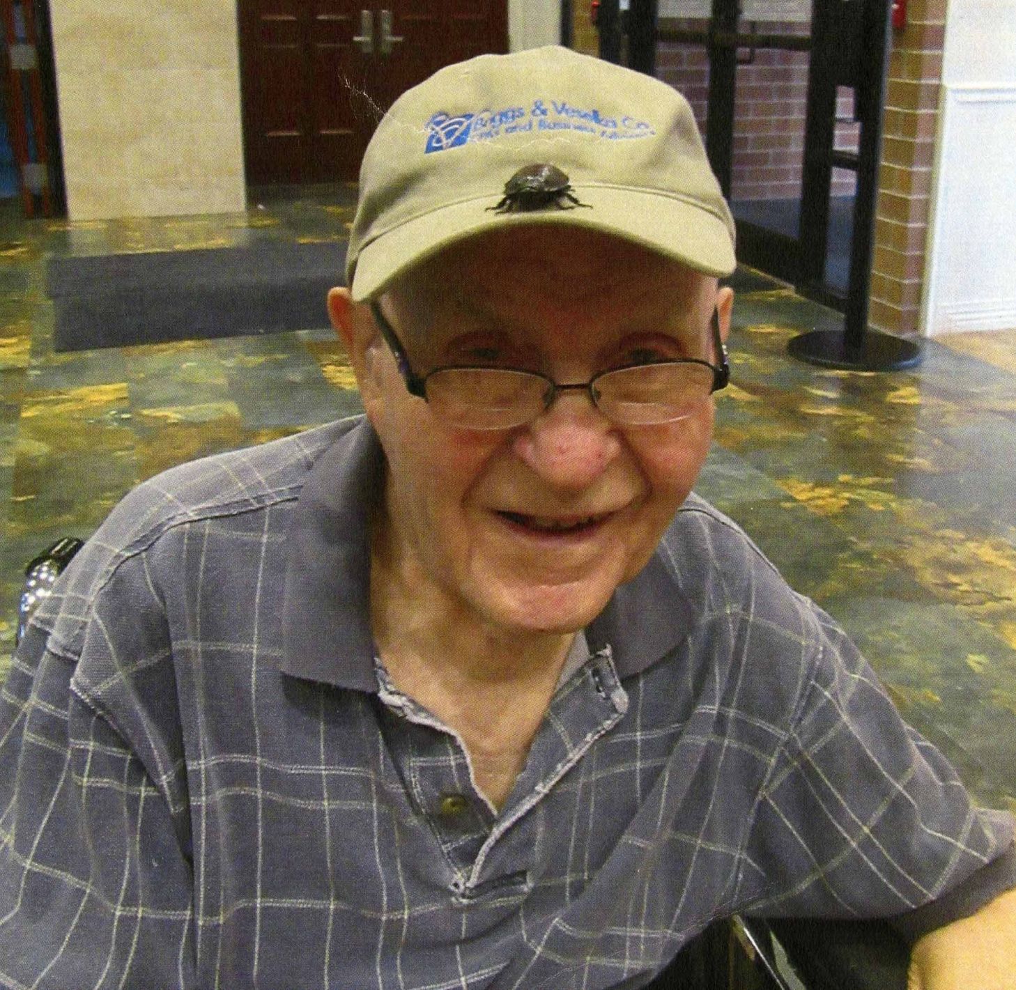 Hansen Hersz002